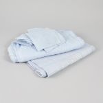 1024 5065 LINEN CLOTHS